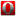 Browser Opera 2 Icon 16x16 png